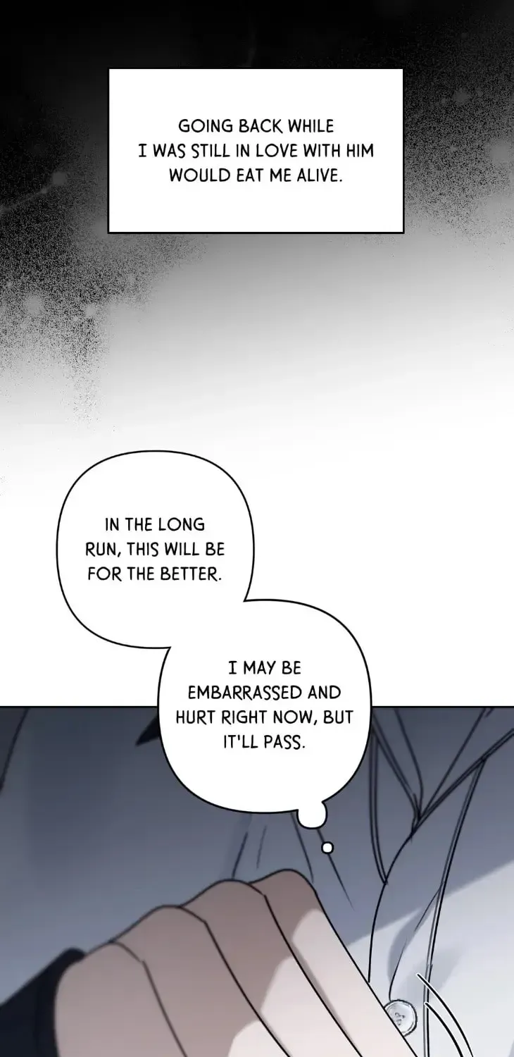 Read Eighteen