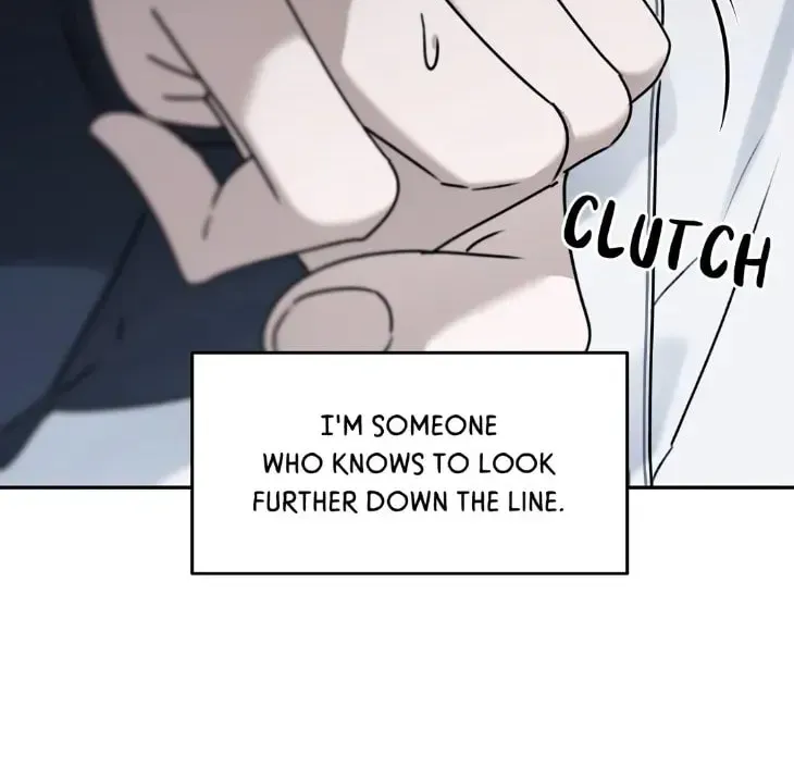 Read Eighteen
