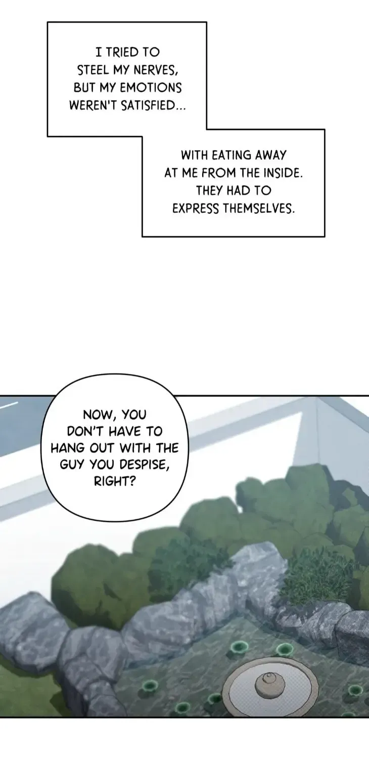 Read Eighteen