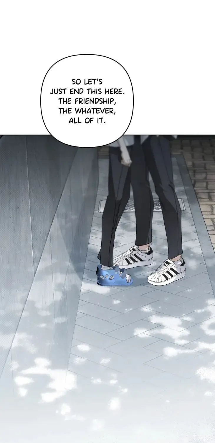 Read Eighteen