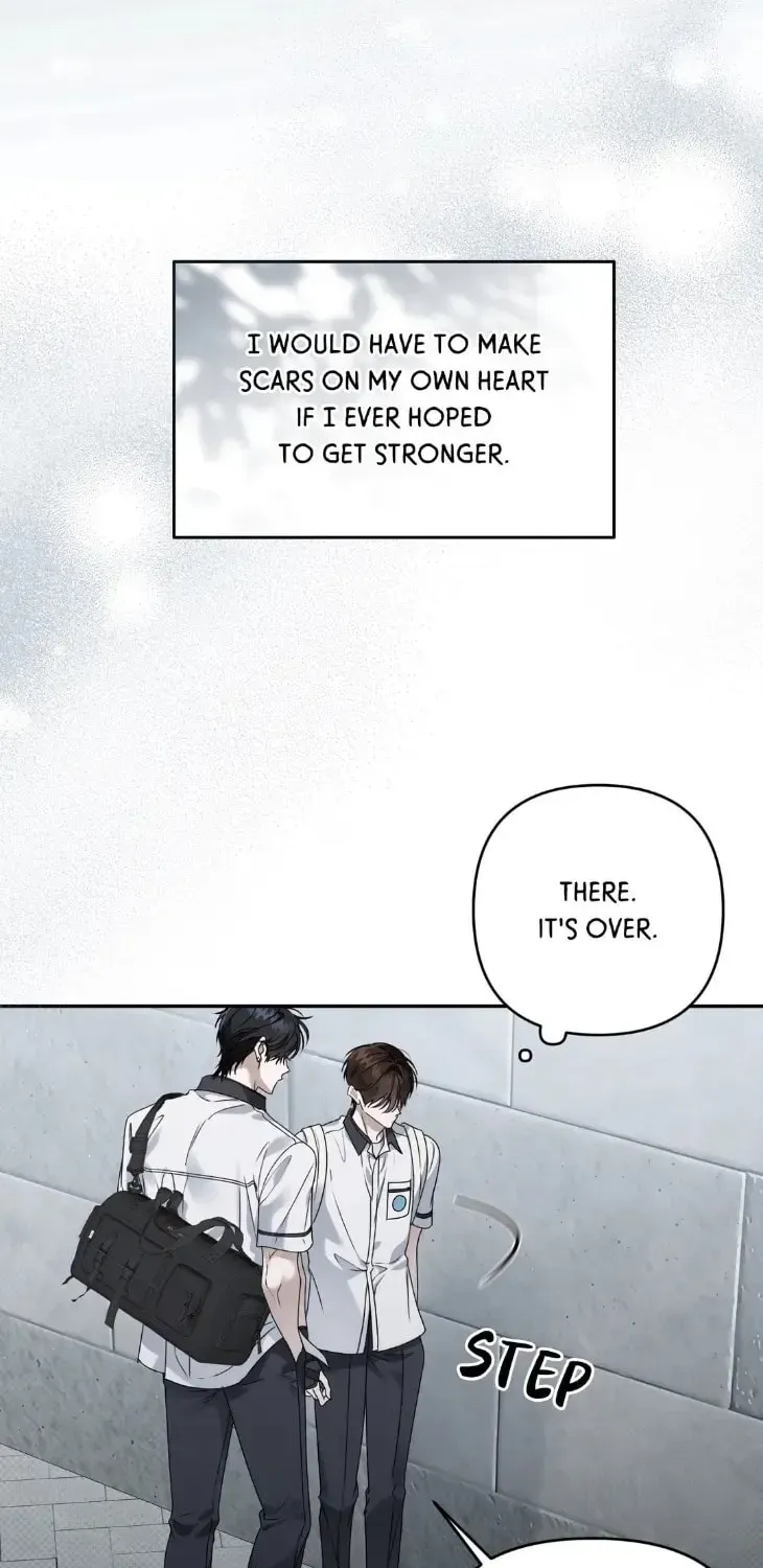 Read Eighteen