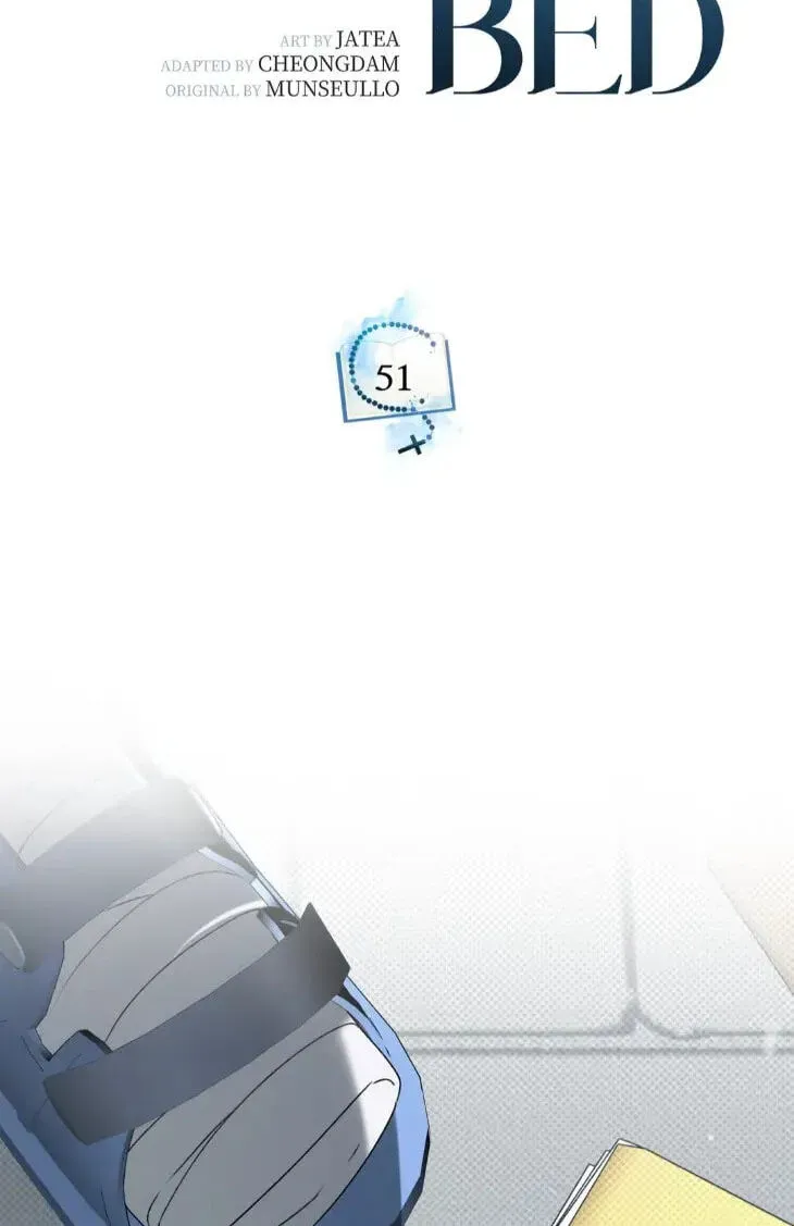 Read Eighteen