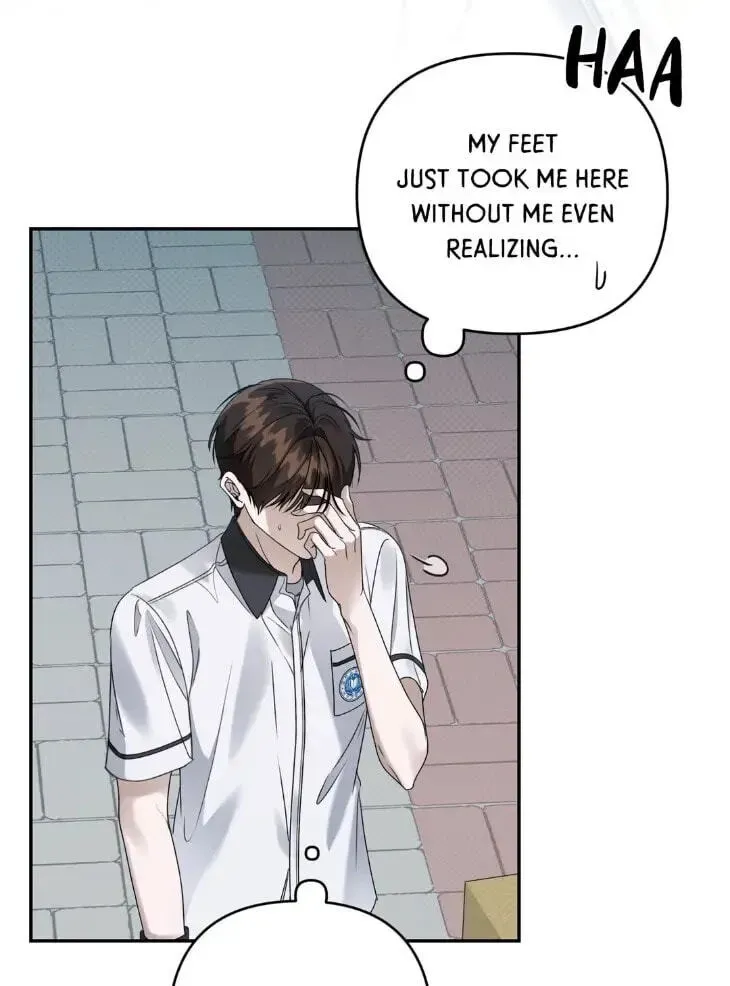 Read Eighteen