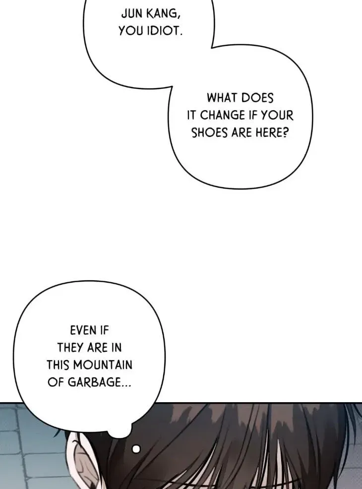 Read Eighteen