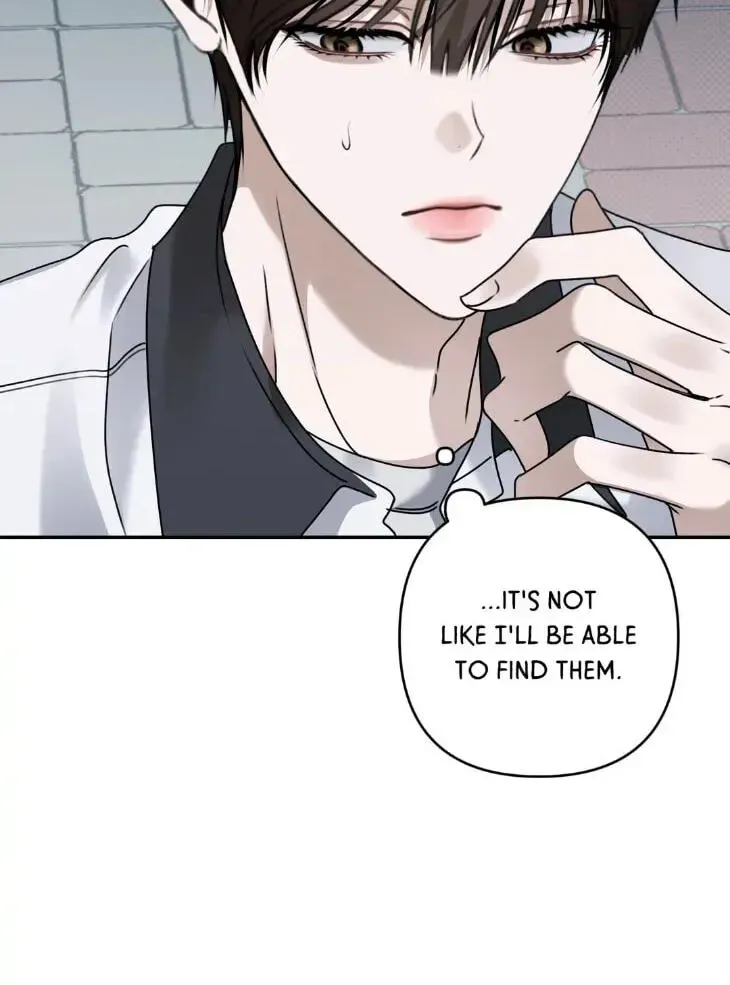 Read Eighteen