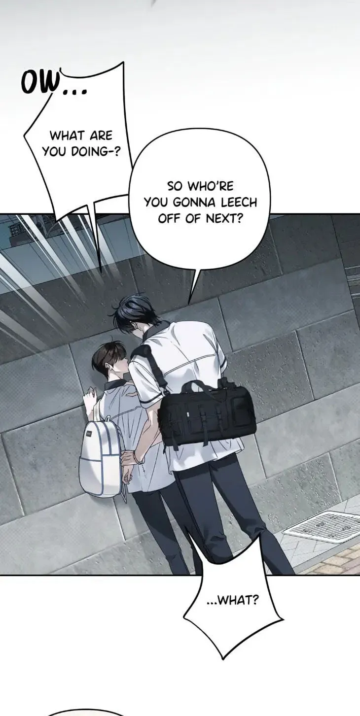 Read Eighteen
