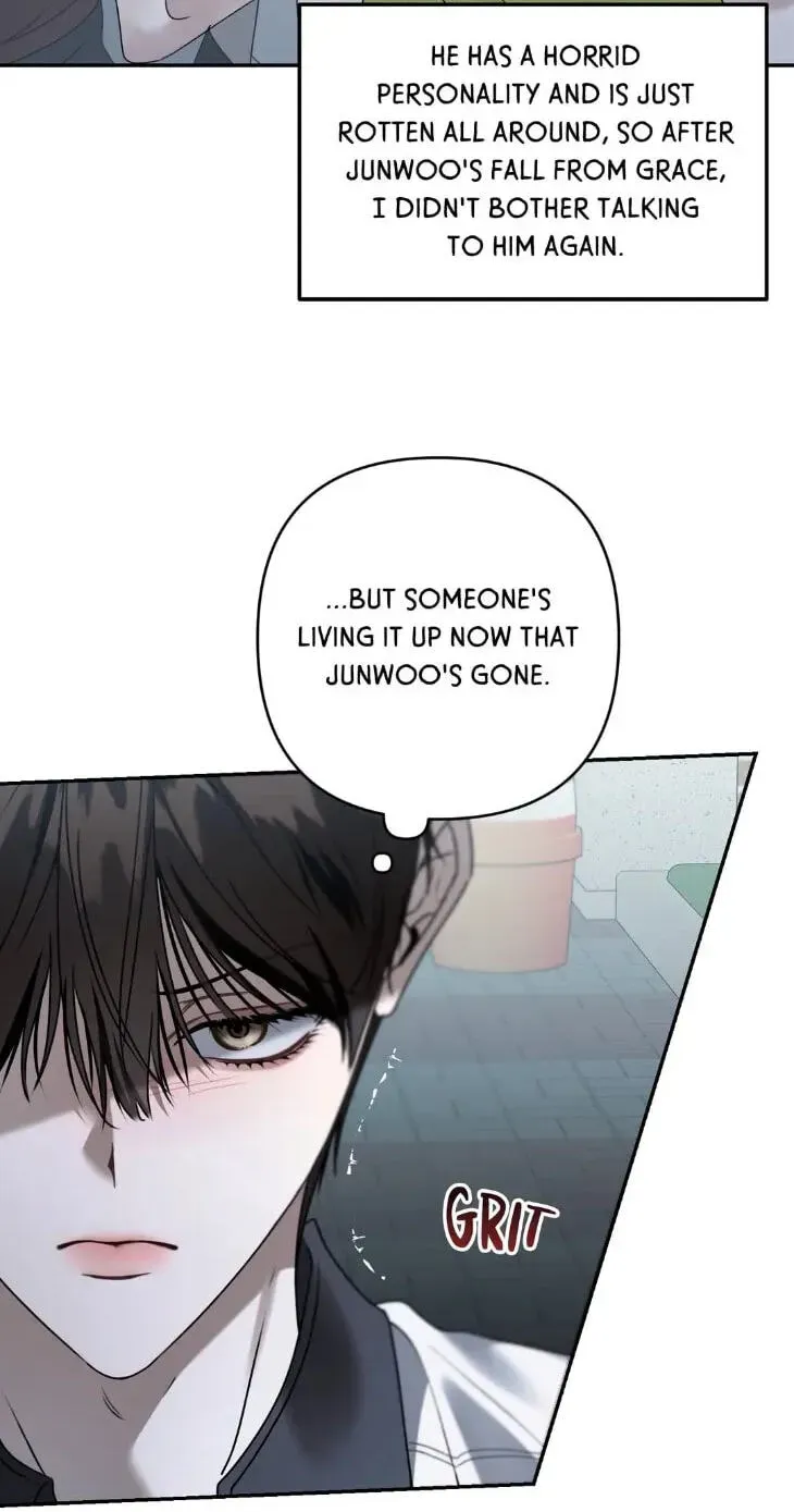 Read Eighteen