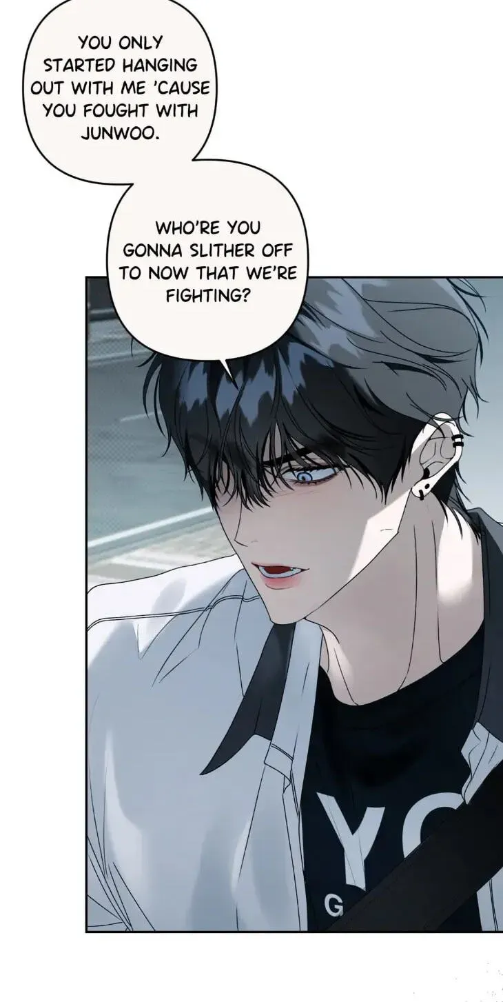 Read Eighteen