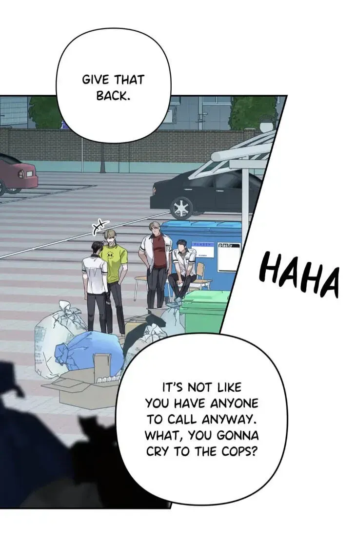 Read Eighteen