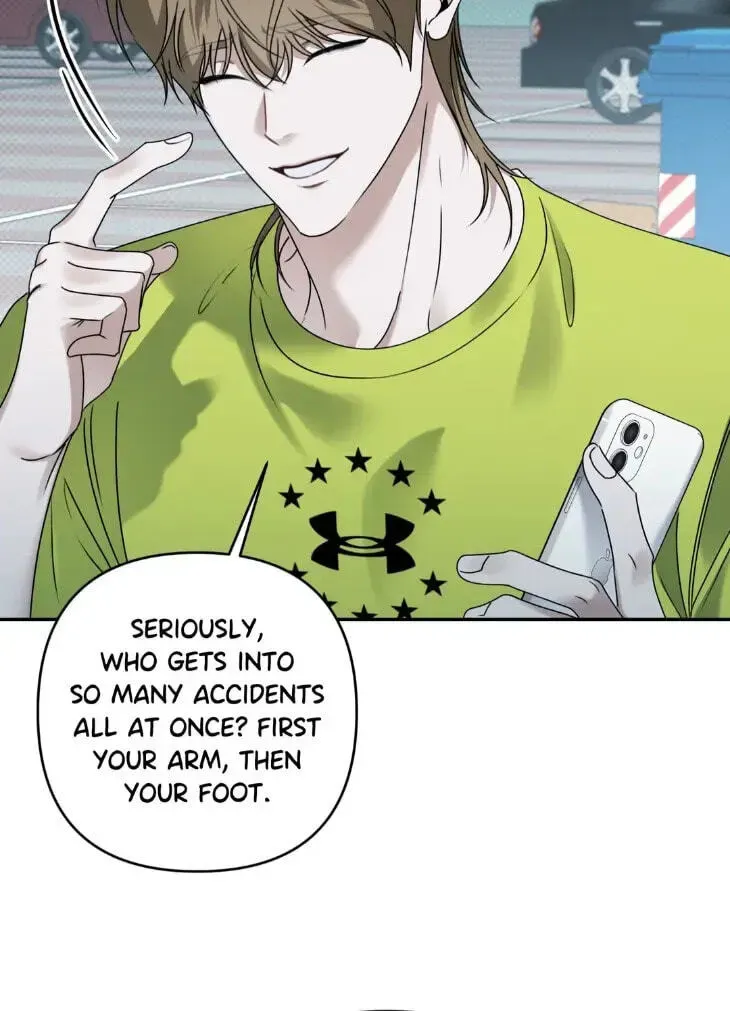 Read Eighteen