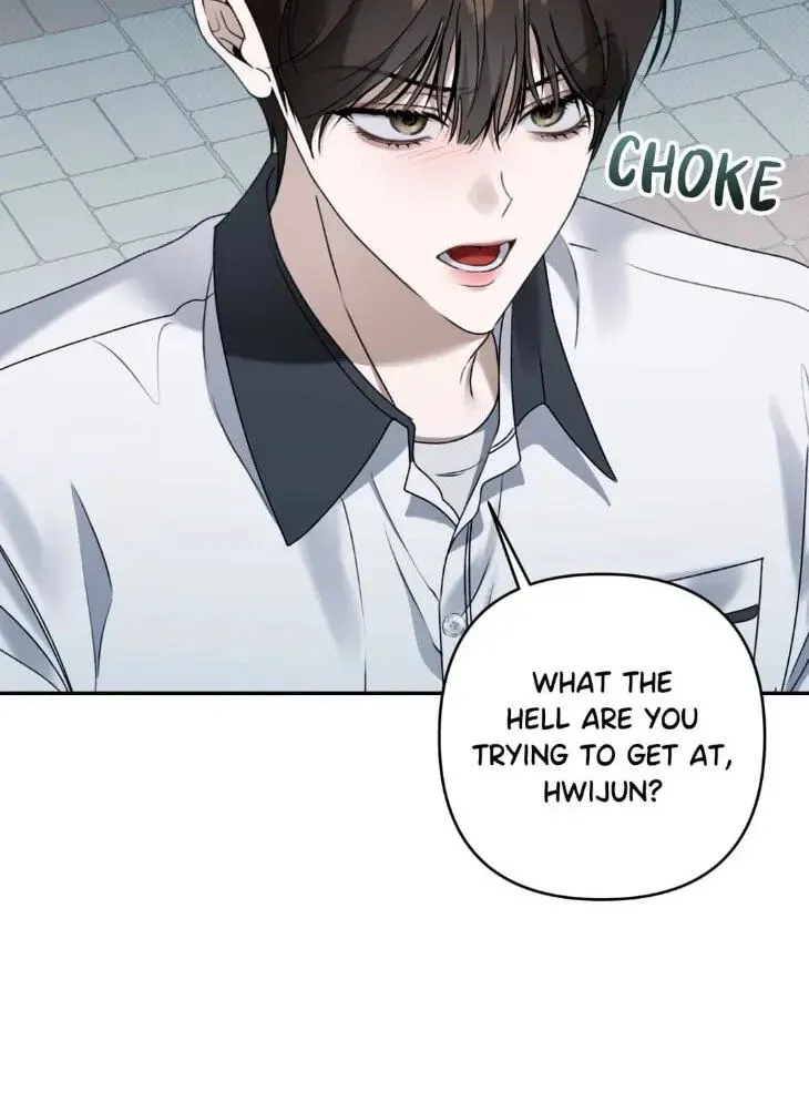 Read Eighteen