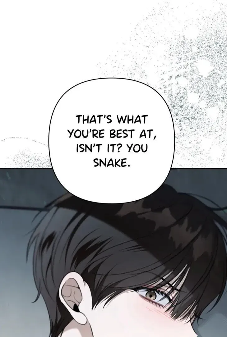 Read Eighteen