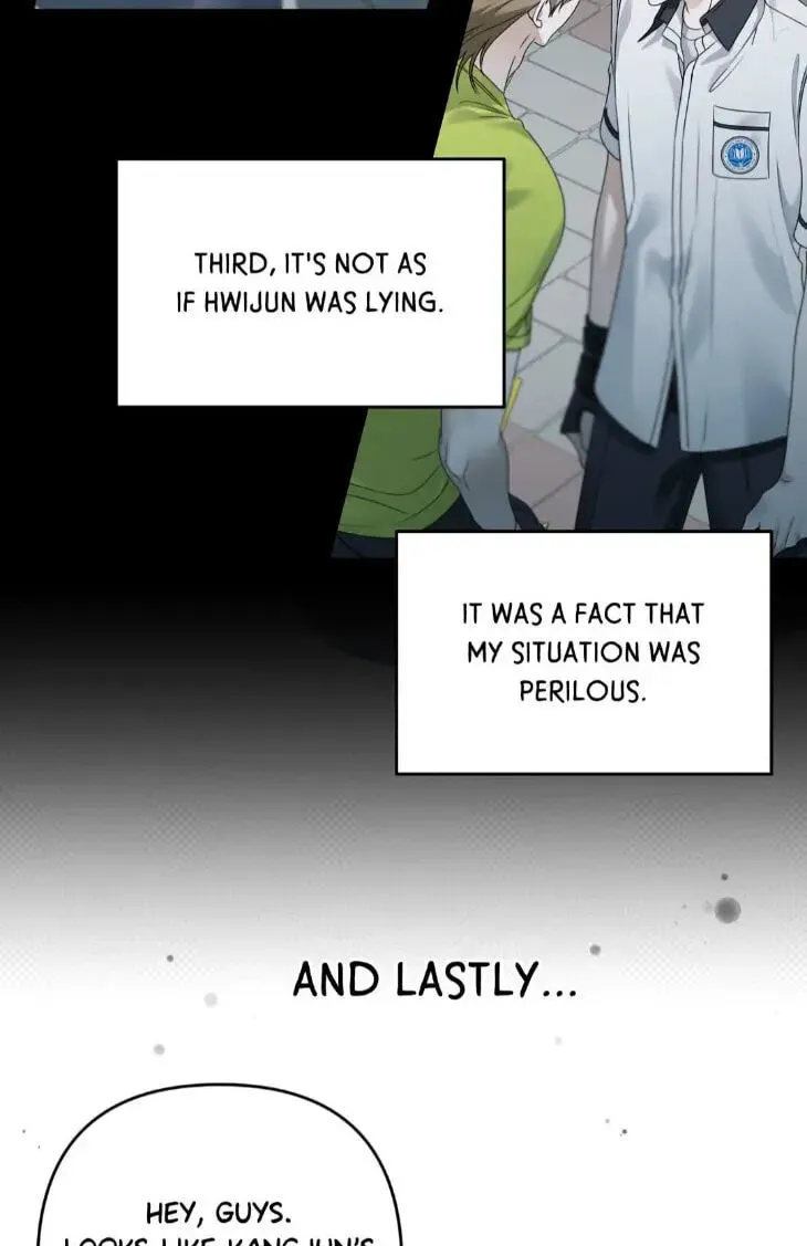 Read Eighteen