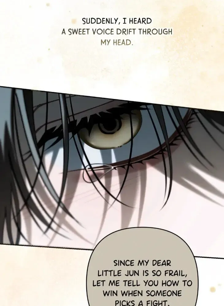 Read Eighteen