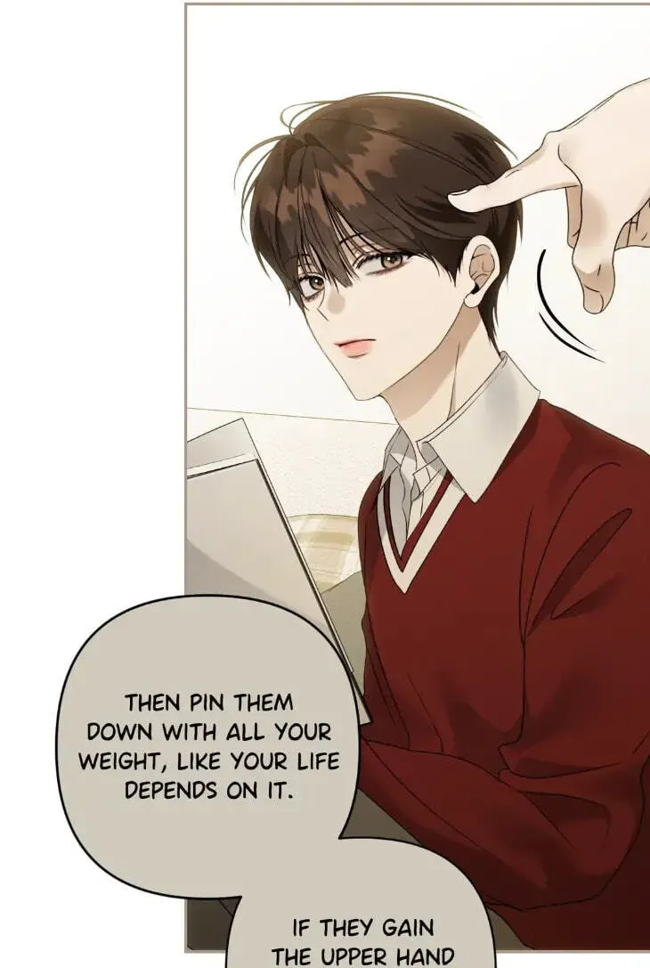 Read Eighteen