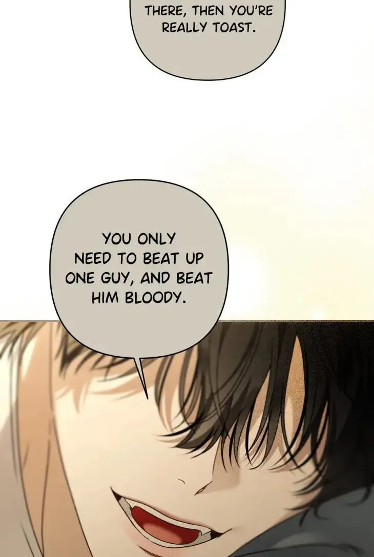 Read Eighteen
