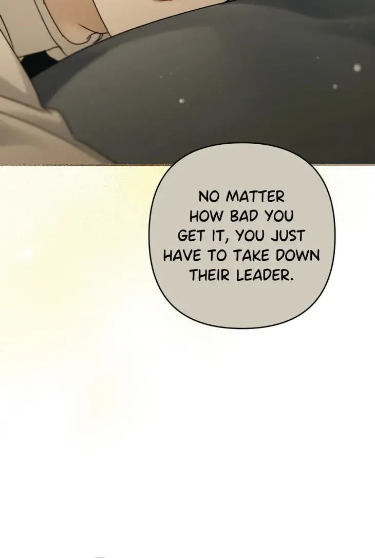 Read Eighteen