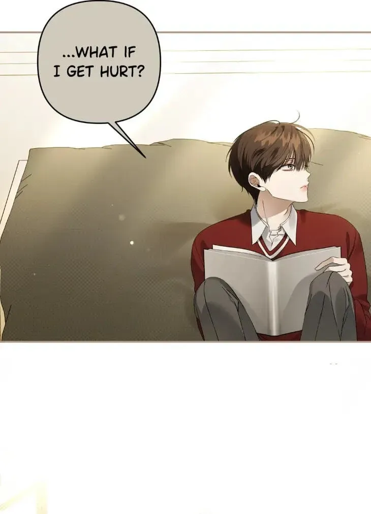 Read Eighteen