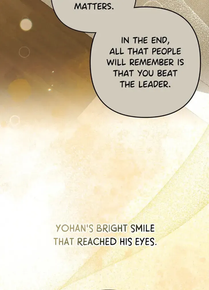 Read Eighteen