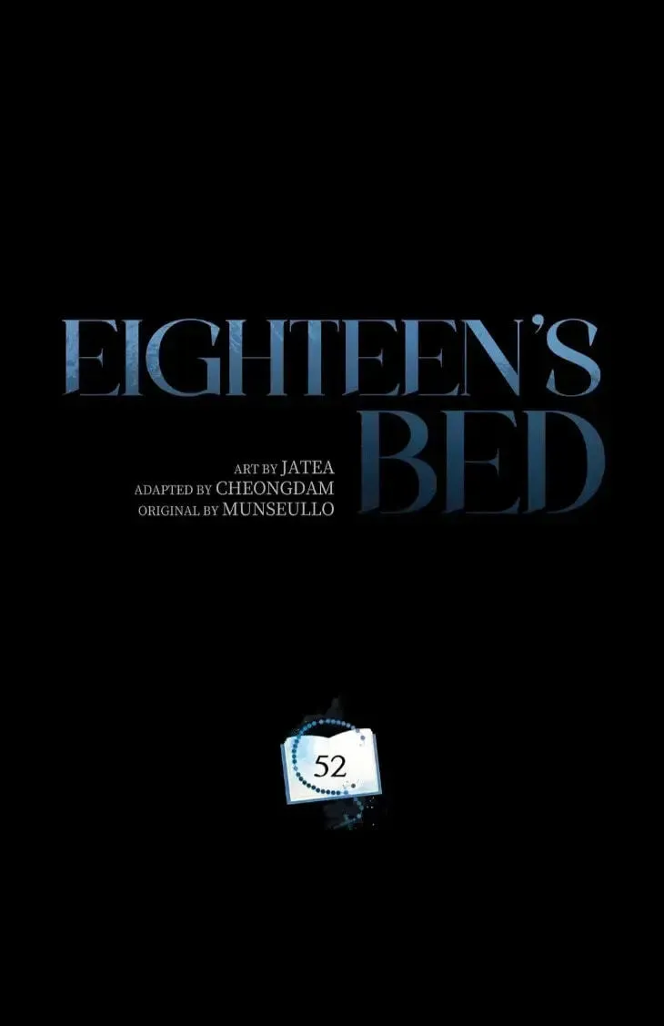 Read Eighteen