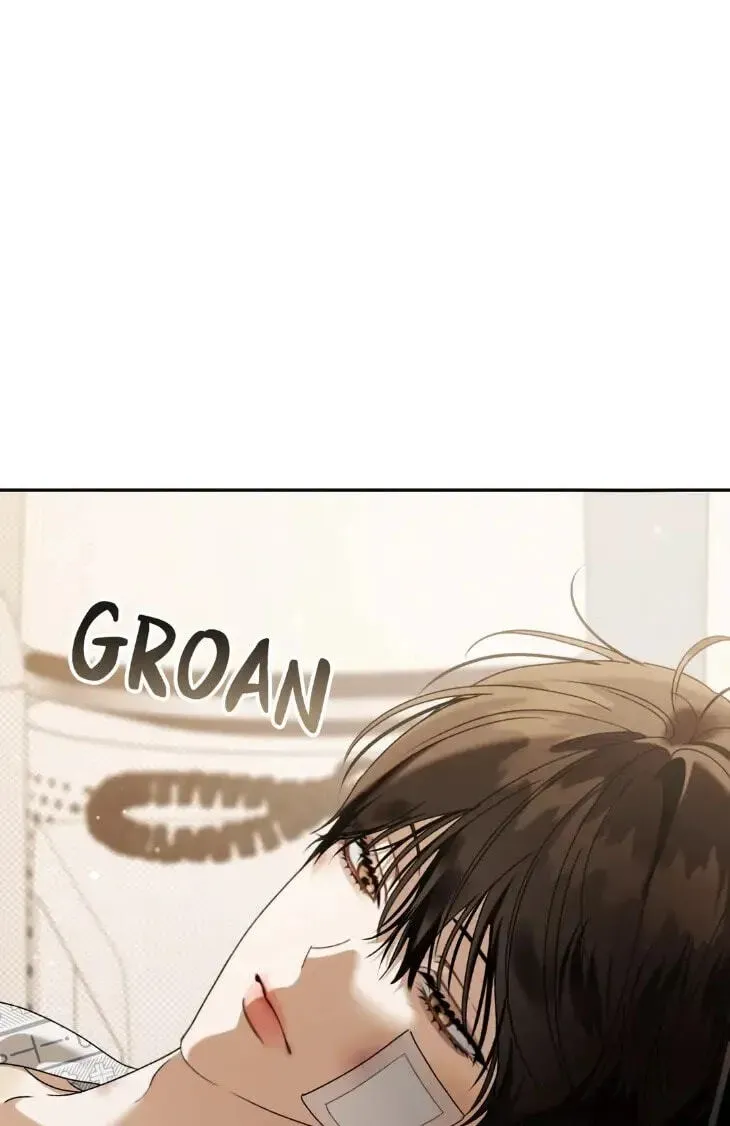 Read Eighteen