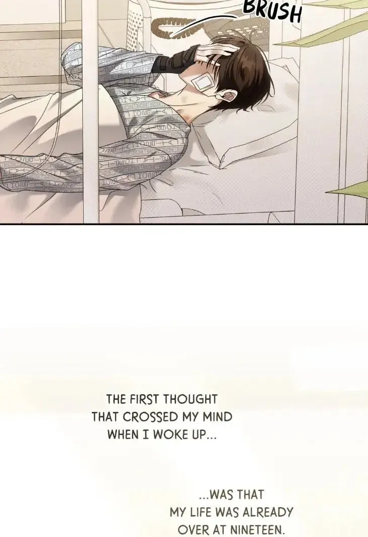 Read Eighteen
