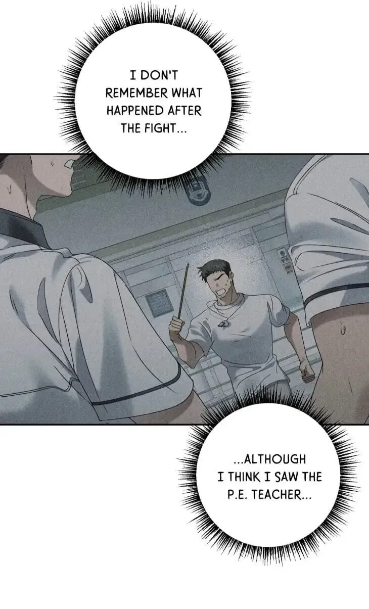 Read Eighteen