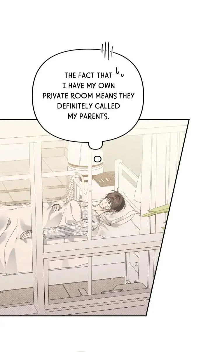Read Eighteen