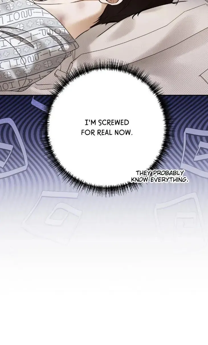 Read Eighteen