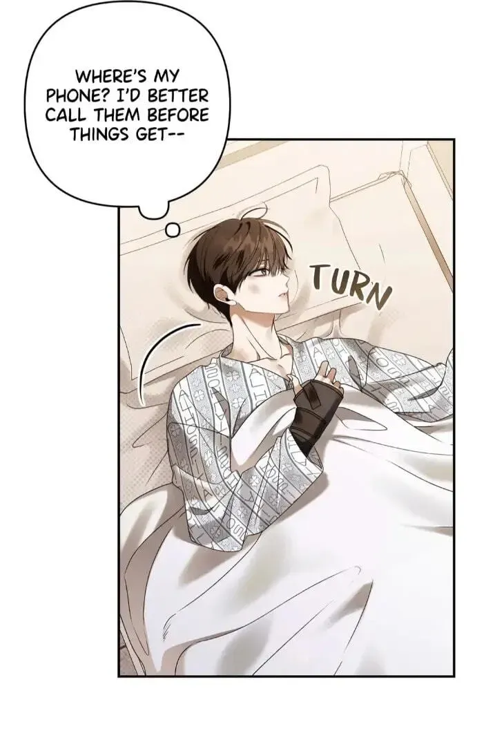 Read Eighteen