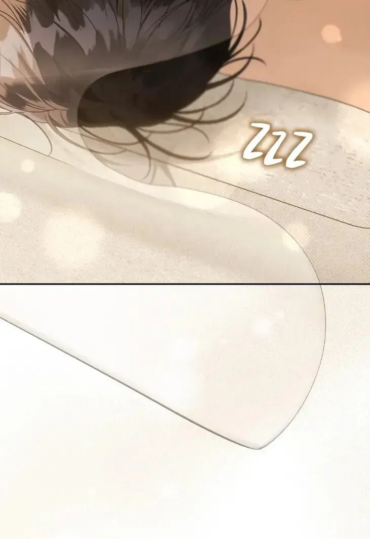 Read Eighteen