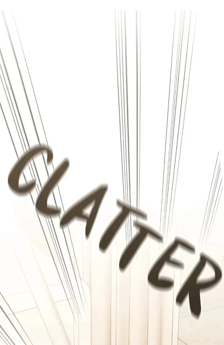 Read Eighteen