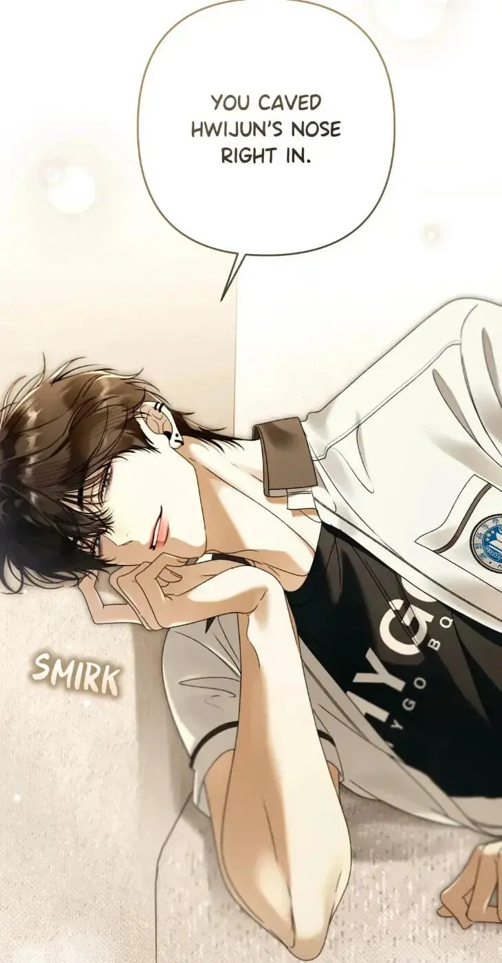 Read Eighteen