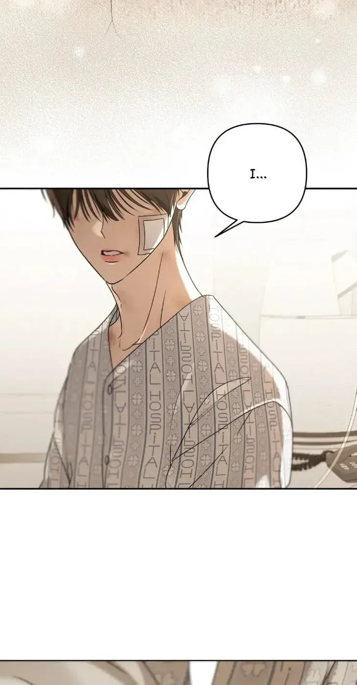 Read Eighteen