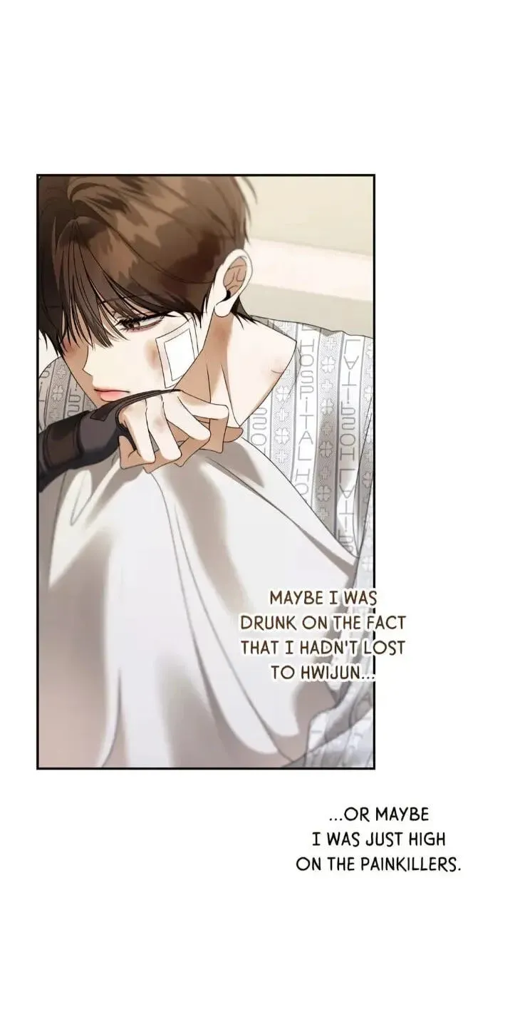 Read Eighteen