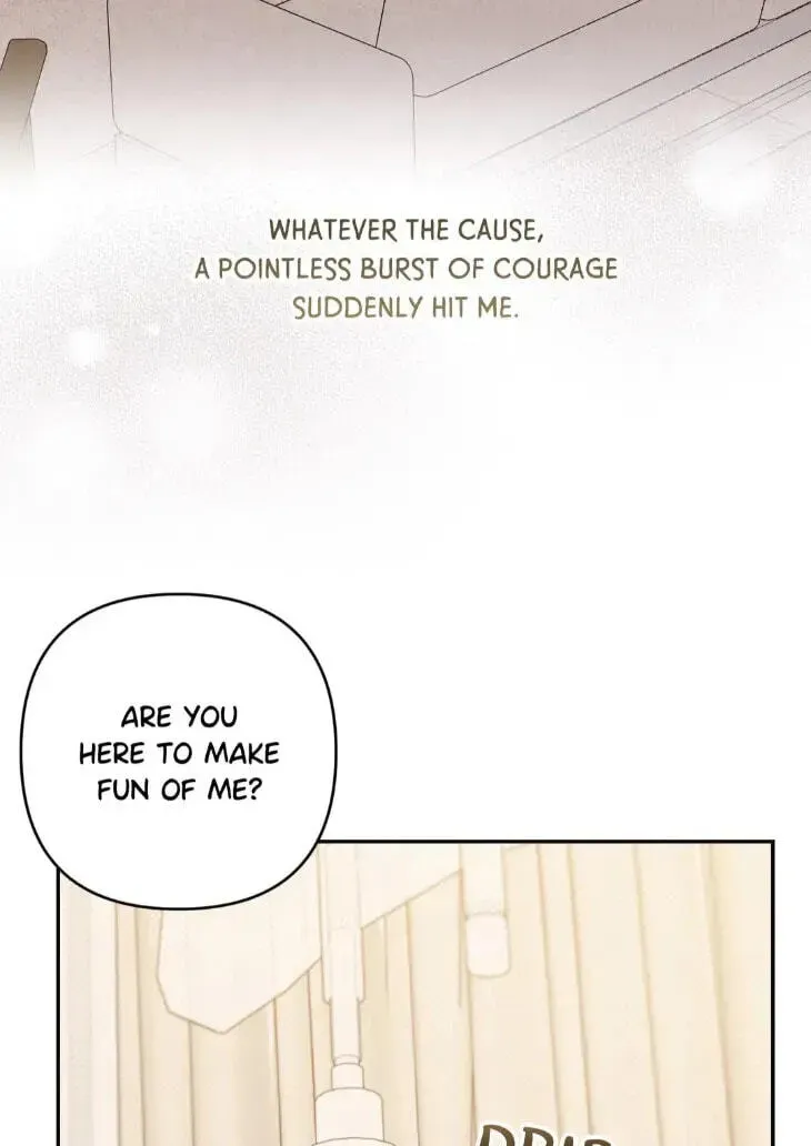 Read Eighteen