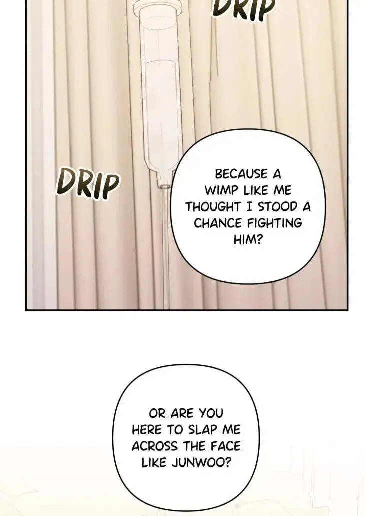 Read Eighteen