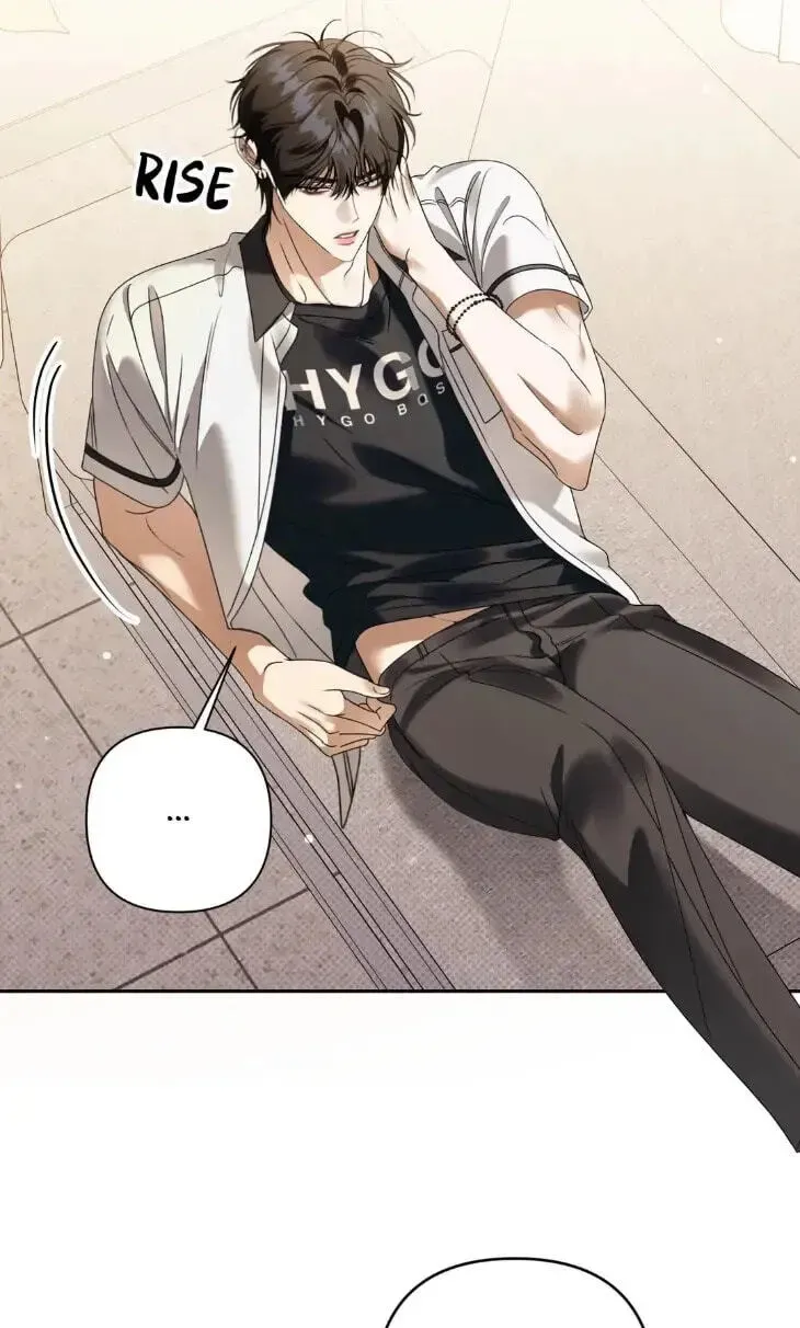 Read Eighteen