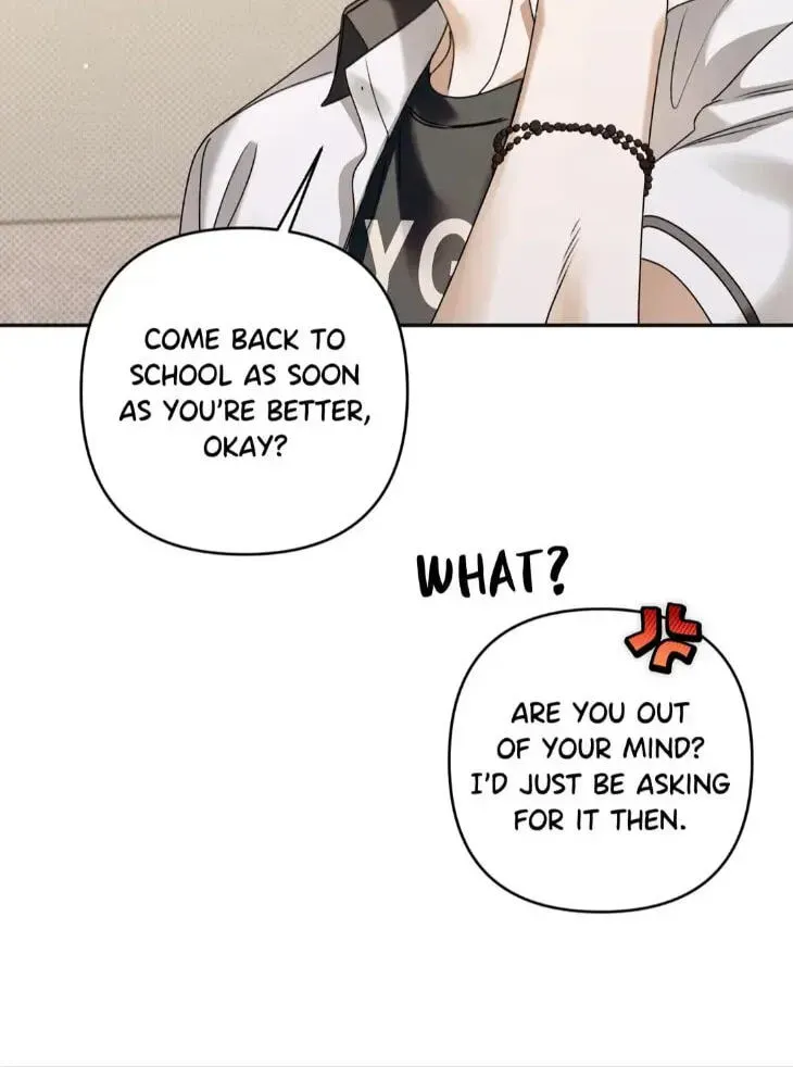 Read Eighteen