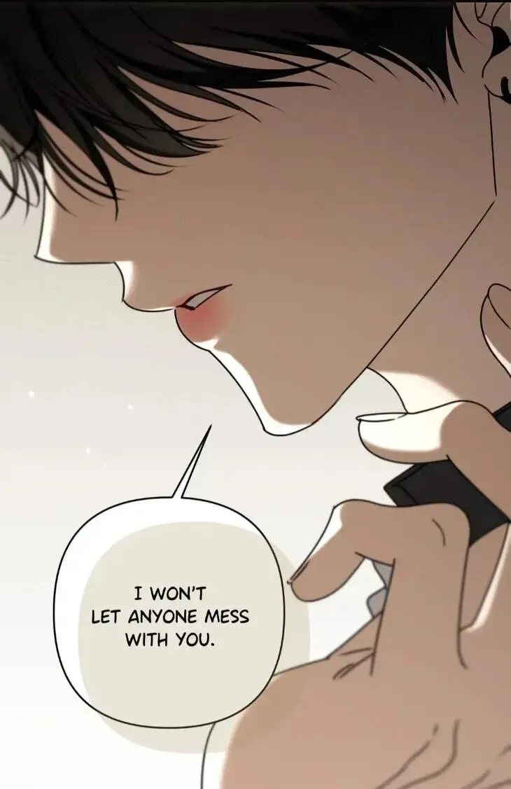 Read Eighteen