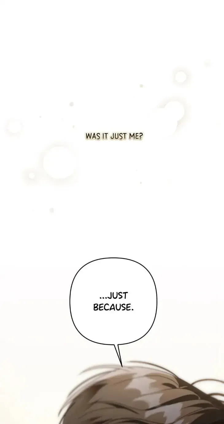 Read Eighteen