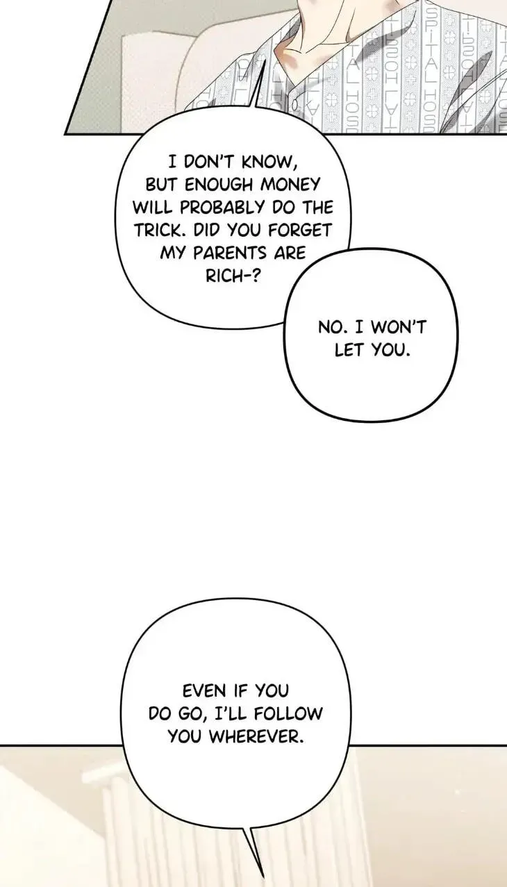 Read Eighteen