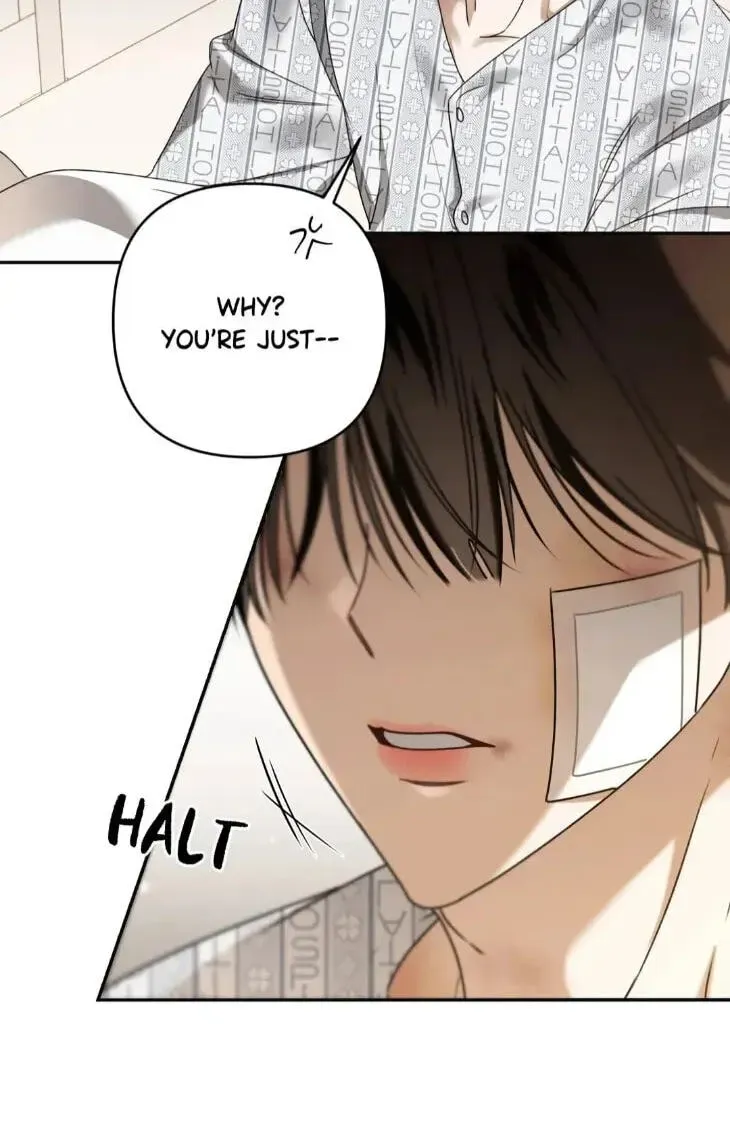 Read Eighteen