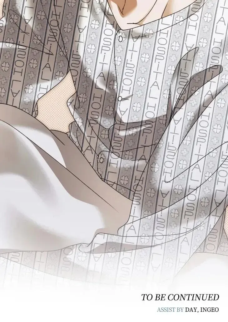 Read Eighteen