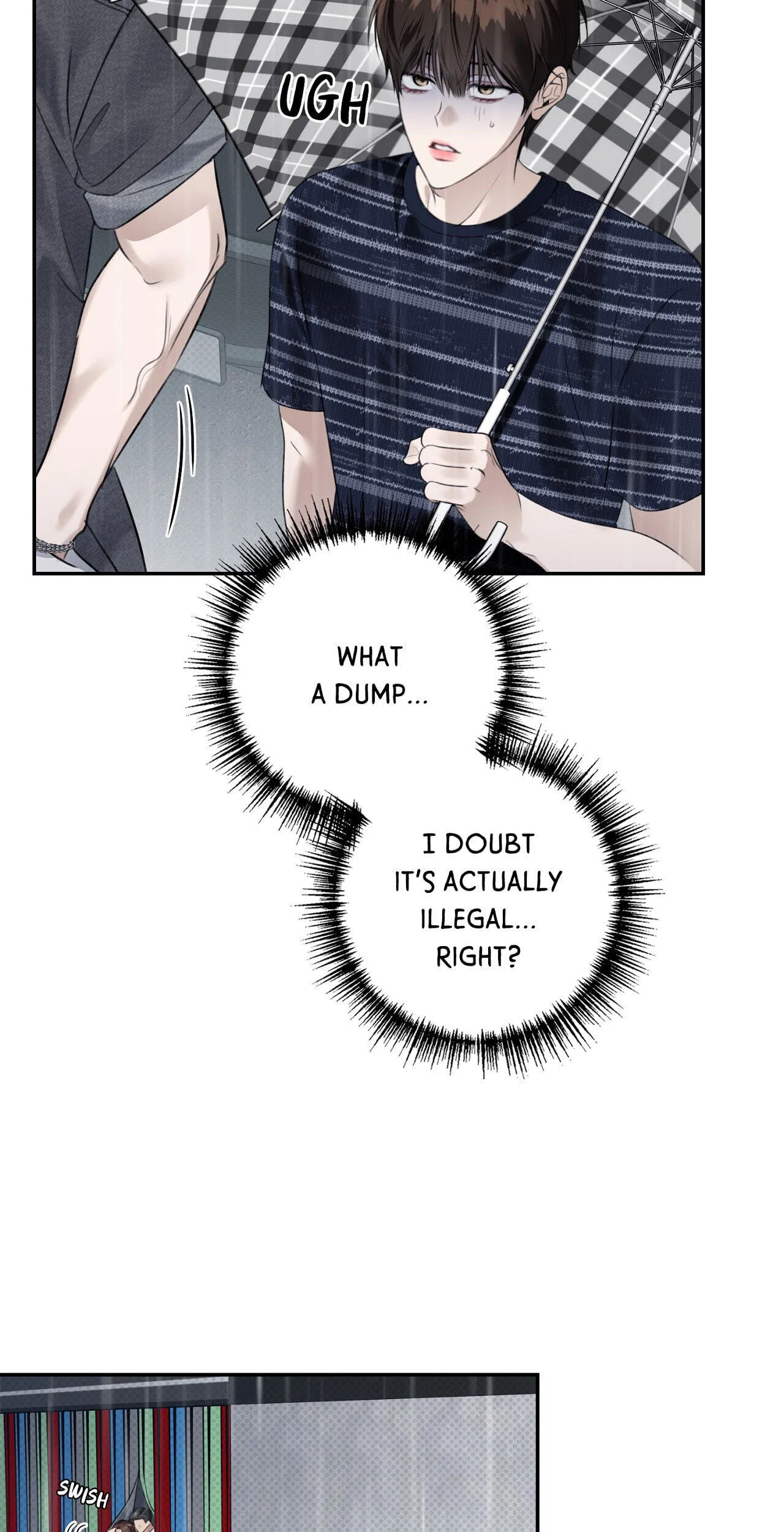 Read Eighteen