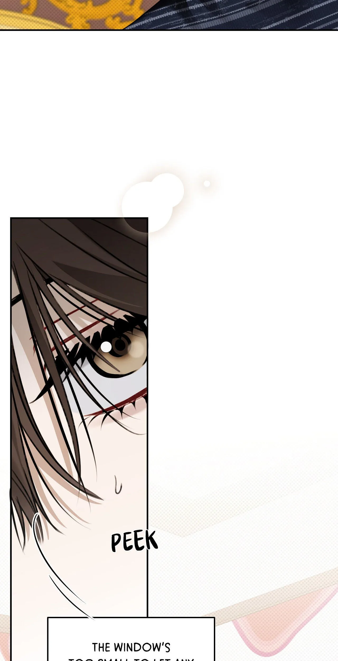 Read Eighteen