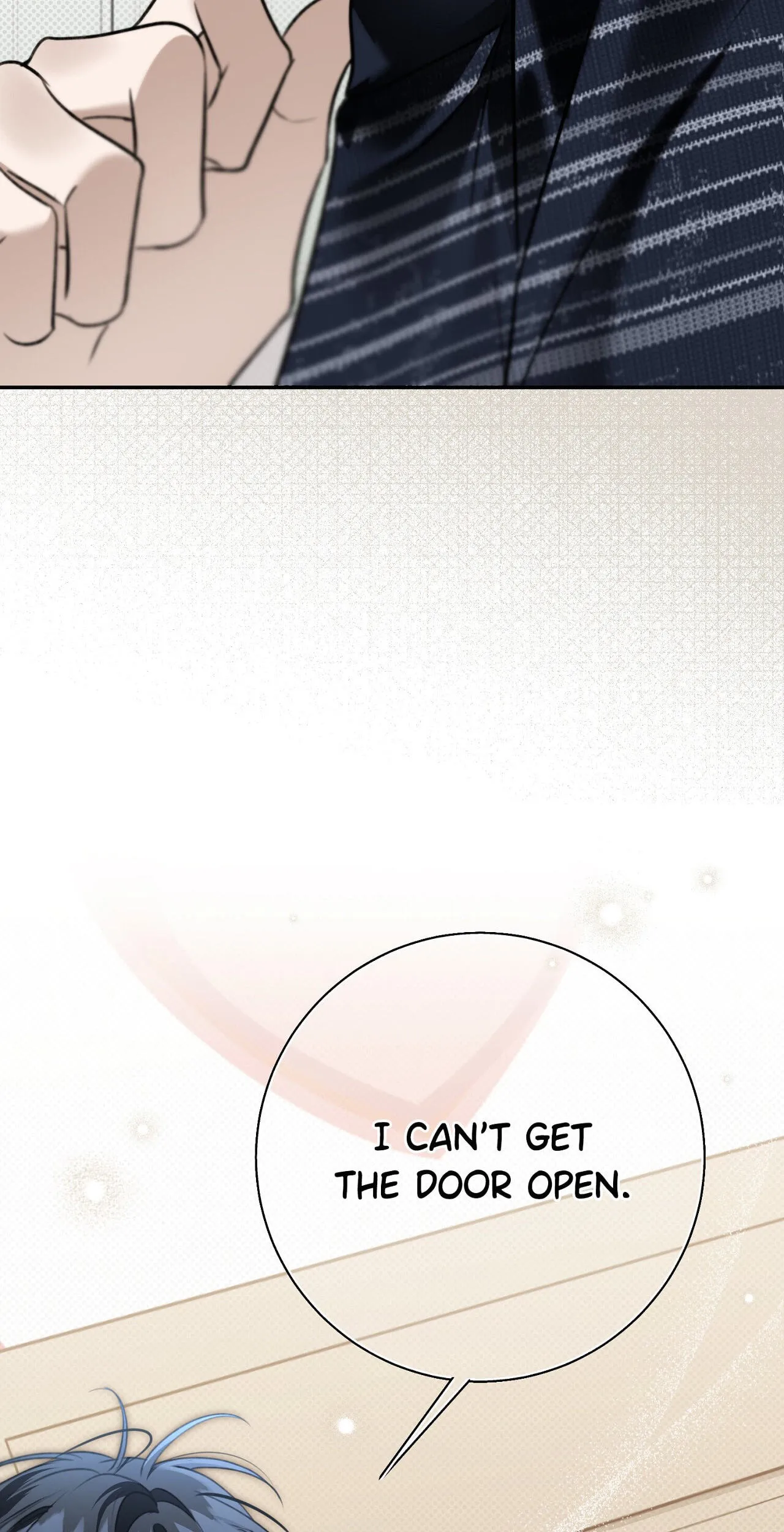 Read Eighteen