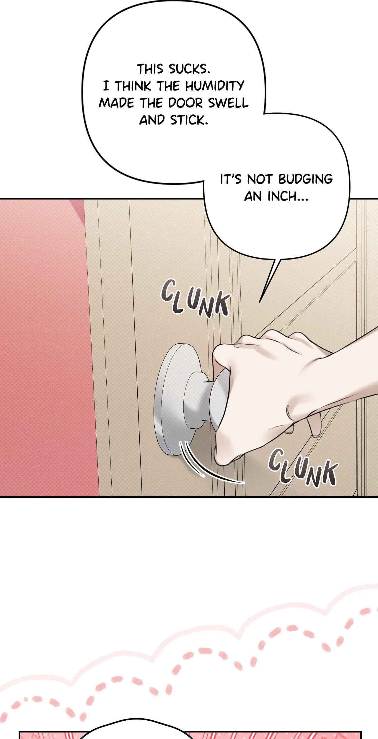 Read Eighteen