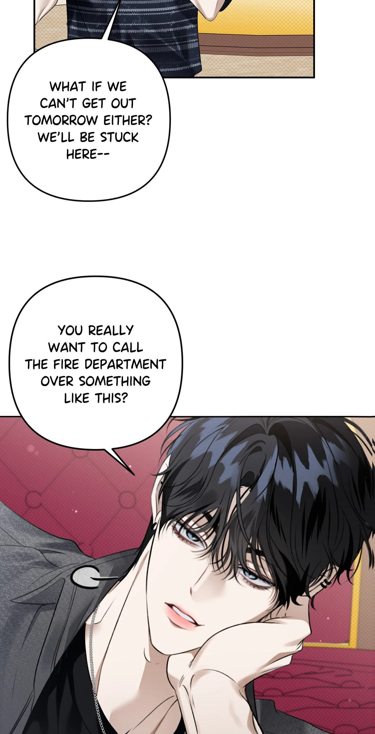 Read Eighteen