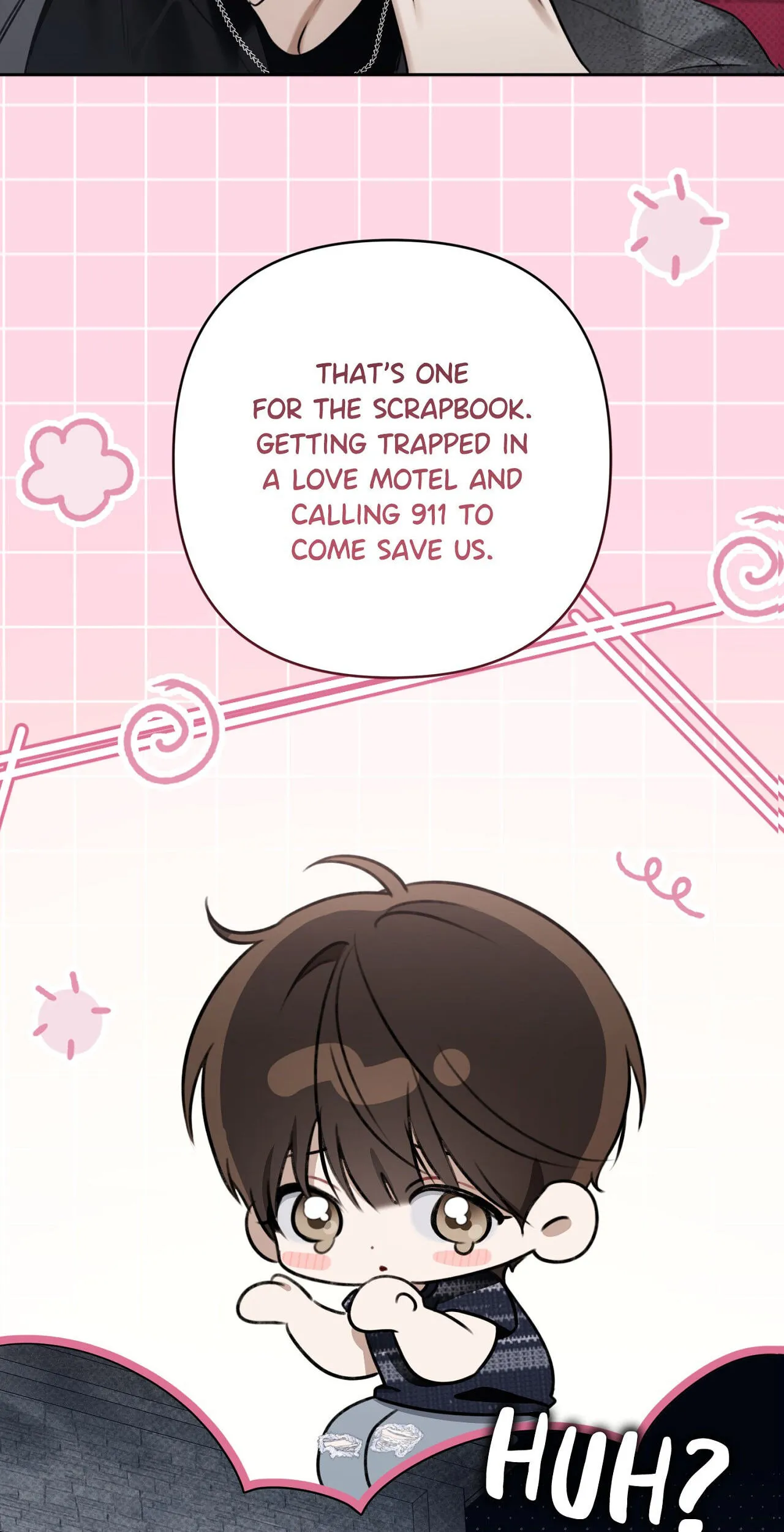 Read Eighteen